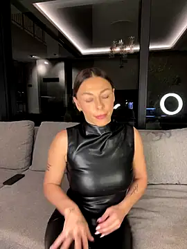 Snapshot of SexOnMyLvL chatting on 10-31-25, 09:16 SexOnMyLvL online show from 10-31-25, 09:16