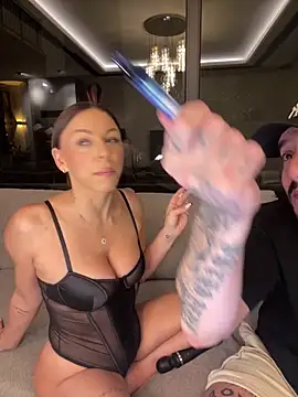 Snapshot of SexOnMyLvL chatting on 11-03-25, 09:05 SexOnMyLvL online show from 11-03-25, 09:05