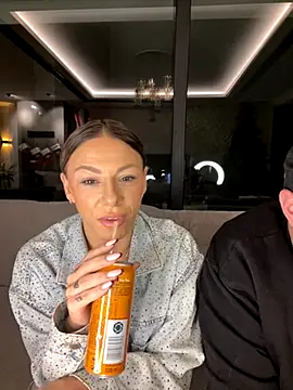 Snapshot of SexOnMyLvL chatting on 11-06-25, 10:21 SexOnMyLvL online show from 11-06-25, 10:21