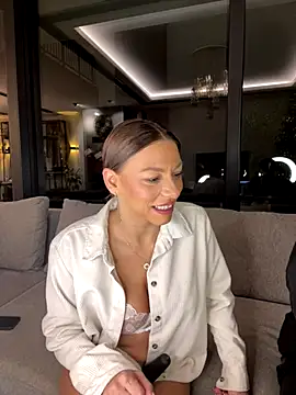 Snapshot of SexOnMyLvL chatting on 11-09-25, 08:51 SexOnMyLvL online show from 11-09-25, 08:51