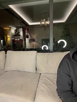 Snapshot of SexOnMyLvL chatting on 11-13-25, 09:36 SexOnMyLvL online show from 11-13-25, 09:36