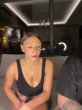 Snapshot of SexOnMyLvL chatting on 11-17-25, 09:09 SexOnMyLvL online show from 11-17-25, 09:09