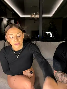 Snapshot of SexOnMyLvL chatting on 11-18-25, 07:29 SexOnMyLvL online show from 11-18-25, 07:29