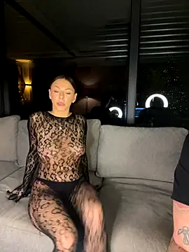 Snapshot of SexOnMyLvL chatting on 11-20-25, 09:36 SexOnMyLvL online show from 11-20-25, 09:36