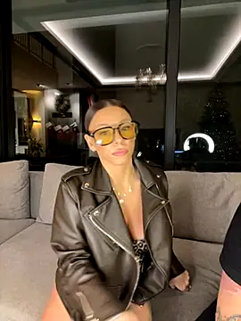 Snapshot of SexOnMyLvL chatting on 11-22-25, 09:03 SexOnMyLvL online show from 11-22-25, 09:03