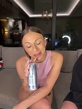 Snapshot of SexOnMyLvL chatting on 11-25-25, 08:09 SexOnMyLvL online show from 11-25-25, 08:09