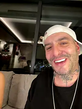 Snapshot of SexOnMyLvL chatting on 12-04-25, 09:56 SexOnMyLvL online show from 12-04-25, 09:56