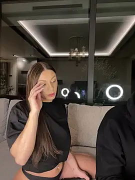 SexOnMyLvL online show from 02-09-26, 10:25