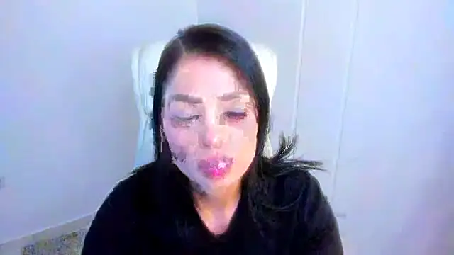 dominique21  online show from 02-03-26, 04:54