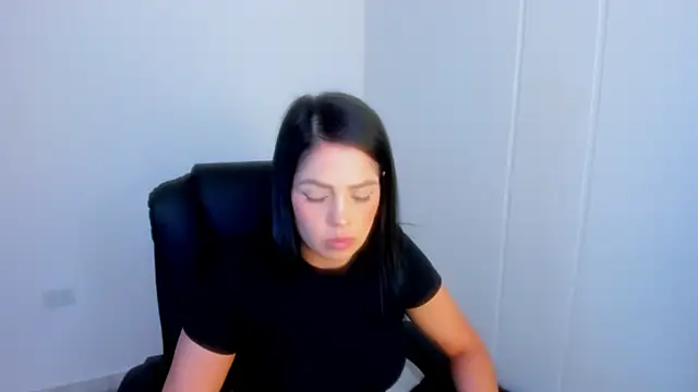 dominique21  online show from 02-27-26, 11:16