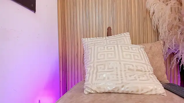 Snapshot of sofhiaa_adaams chatting on 02-09-26, 11:09 sofhiaa adaams online show from 02-09-26, 11:09