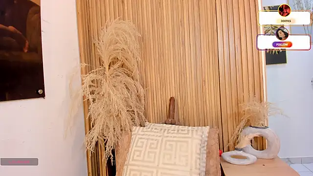 Snapshot of sofhiaa_adaams chatting on 02-18-26, 10:50 sofhiaa adaams online show from 02-18-26, 10:50