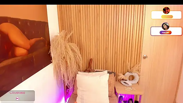 Snapshot of sofhiaa_adaams chatting on 02-23-26, 10:40 sofhiaa adaams online show from 02-23-26, 10:40