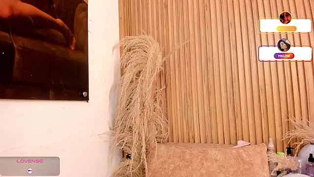 Snapshot of sofhiaa_adaams chatting on 02-26-26, 11:59 sofhiaa adaams online show from 02-26-26, 11:59