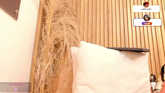 Snapshot of sofhiaa_adaams chatting on 03-04-26, 11:00 sofhiaa adaams online show from 03-04-26, 11:00