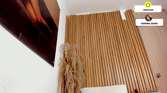 Snapshot of sofhiaa_adaams chatting on 03-08-26, 03:54 sofhiaa adaams online show from 03-08-26, 03:54