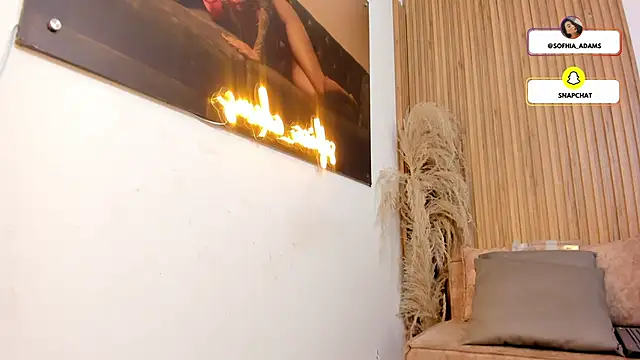 Snapshot of sofhiaa_adaams chatting on 03-12-26, 11:11 sofhiaa adaams online show from 03-12-26, 11:11