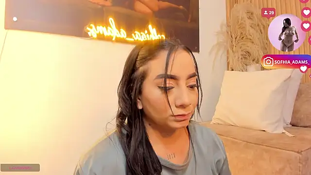 Snapshot of sofhiaa_adaams chatting on 04-15-26, 10:32 sofhiaa adaams online show from 04-15-26, 10:32