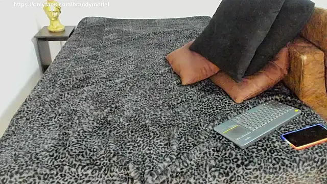 Snapshot of abby_jose chatting on 03-13-25, 02:16 abby jose online show from 03-13-25, 02:16