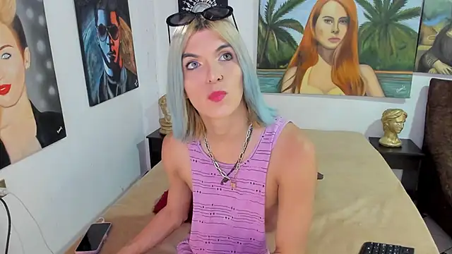 Snapshot of abby_jose chatting on 10-03-25, 09:34 abby jose online show from 10-03-25, 09:34