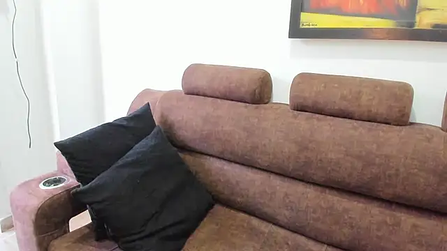 Snapshot of abby_jose chatting on 10-16-25, 10:33 abby jose online show from 10-16-25, 10:33