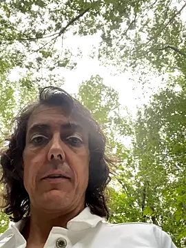 lookin4excitement23 online show from 09-10-25, 10:21