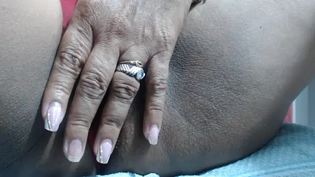 Snapshot of Nasty_hotxxx chatting on 01-22-25, 03:51 Nasty hotxxx online show from 01-22-25, 03:51