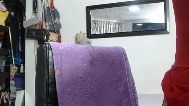 Snapshot of Nasty_hotxxx chatting on 02-03-25, 03:38 Nasty hotxxx online show from 02-03-25, 03:38