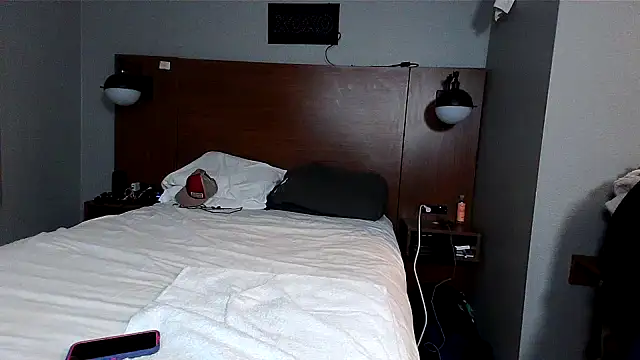 kittykat 1999xh online show from 12-06-24, 10:16