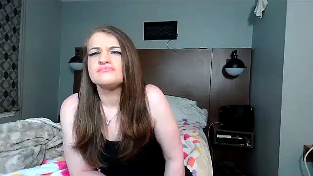 kittykat 1999xh online show from 12-21-24, 10:06