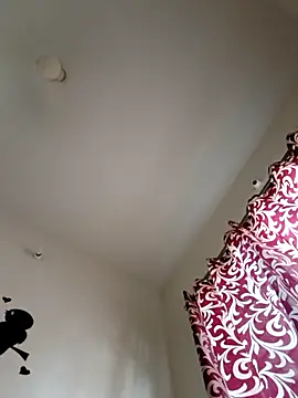 Snapshot of pratheeek18 chatting on 03-04-26, 09:48 pratheeek18 online show from 03-04-26, 09:48