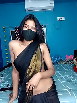 Triha 18 online show from 02-03-25, 07:21