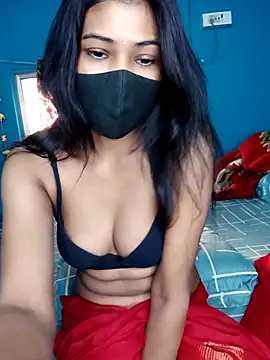 Triha 18 online show from 02-17-25, 10:18