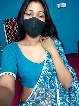 Triha 18 online show from 03-09-25, 05:39