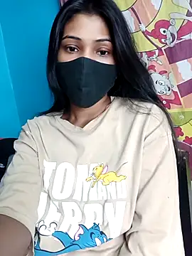 Triha 18 online show from 03-11-25, 05:46