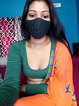 Triha 18 online show from 03-13-25, 11:08