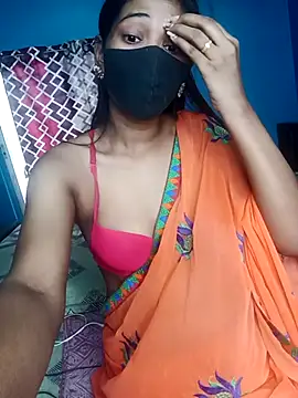 Triha 18 online show from 09-29-25, 05:12