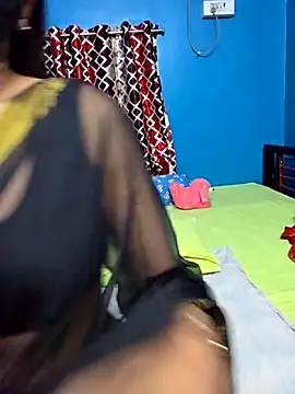 Triha 18 online show from 11-05-25, 03:45