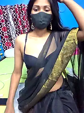 Triha 18 online show from 11-15-25, 06:59