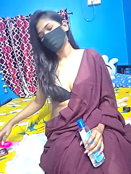 Triha 18 online show from 11-29-25, 03:04