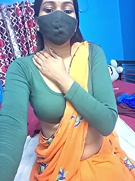 Triha 18 online show from 02-07-26, 07:06