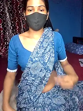 Triha 18 online show from 03-20-26, 07:19