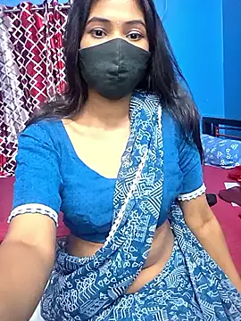 Triha 18 online show from 03-28-26, 12:16