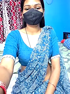 Triha 18 online show from 04-28-26, 12:32