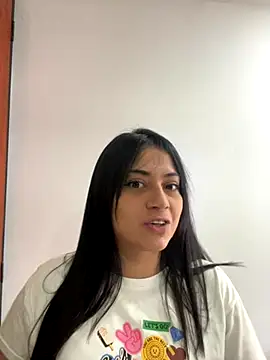 Snapshot of Juana19 chatting on 09-16-25, 06:42 Juana19 online show from 09-16-25, 06:42