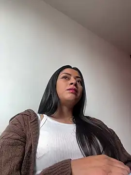 Juana19 online show from 01-14-26, 06:46