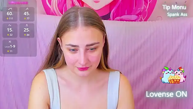 MilliStrii online show from 12-27-24, 12:50