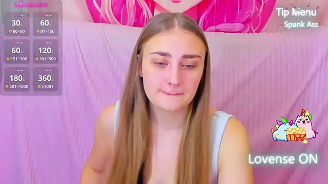 MilliStrii online show from 12-31-24, 12:54