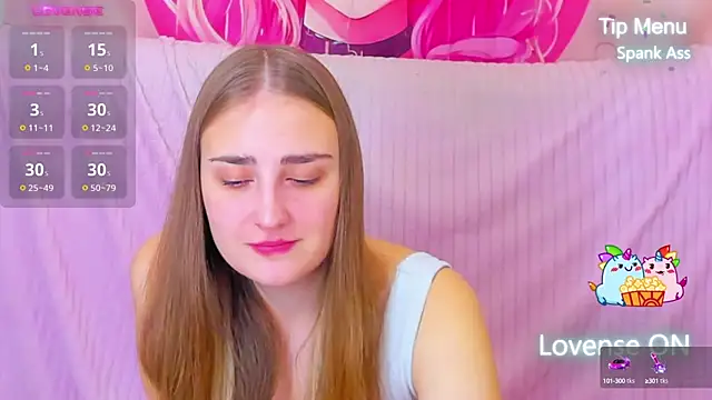 MilliStrii online show from 01-23-25, 12:57