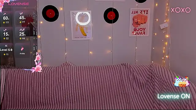 MilliStrii online show from 01-15-26, 12:48